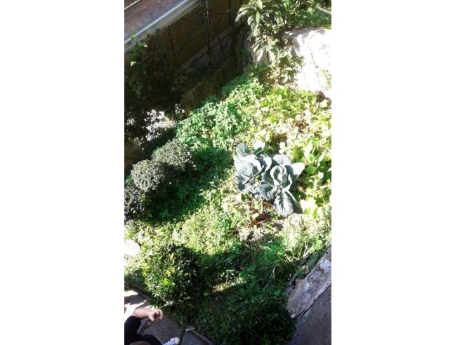 Anteprima foto 12 - Appartamento in Vendita a Premana (Lecco)