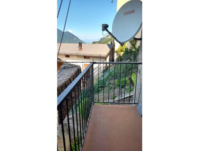 Anteprima foto 2 - Appartamento in Vendita a Premana (Lecco)