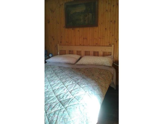 Anteprima foto 3 - Appartamento in Vendita a Premana (Lecco)