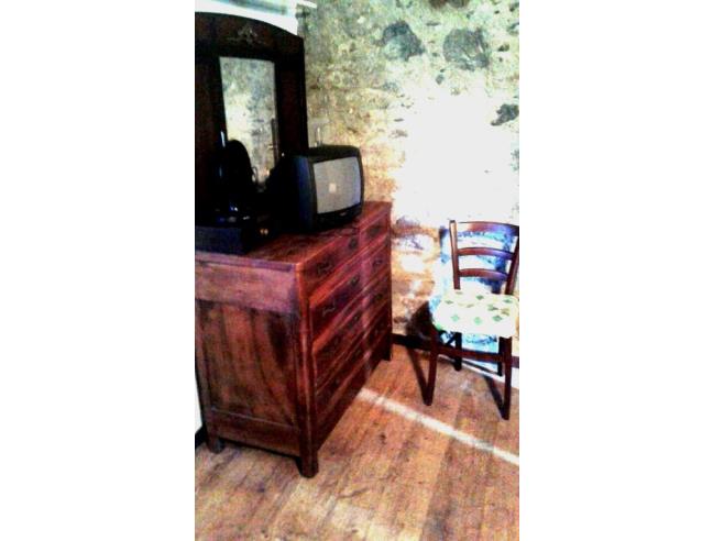 Anteprima foto 4 - Appartamento in Vendita a Premana (Lecco)