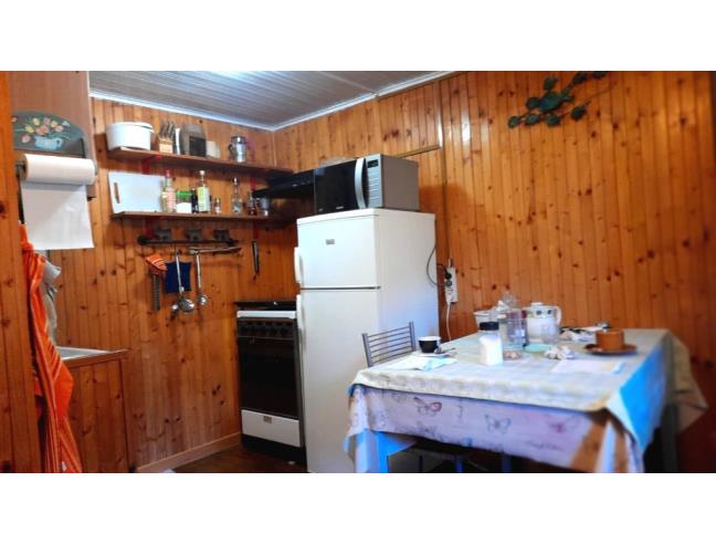 Anteprima foto 5 - Appartamento in Vendita a Premana (Lecco)