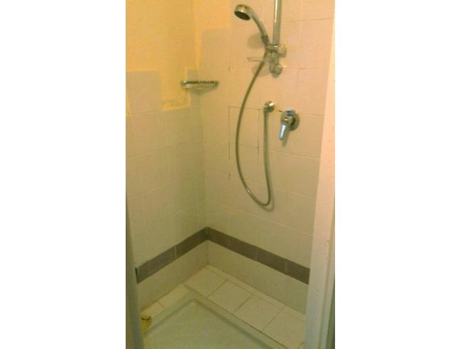 Anteprima foto 6 - Appartamento in Vendita a Premana (Lecco)