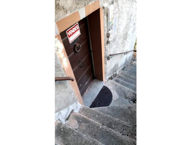 Anteprima foto 7 - Appartamento in Vendita a Premana (Lecco)