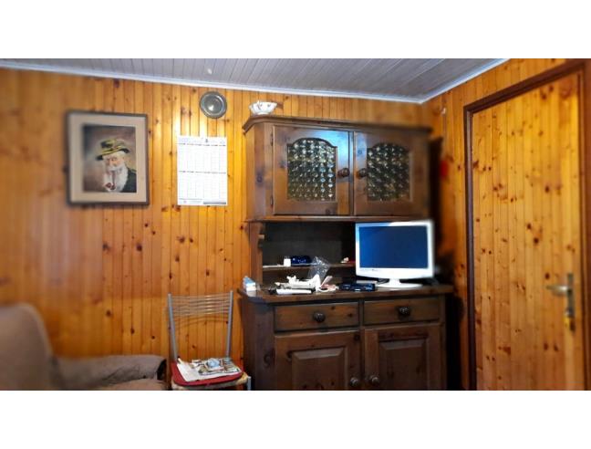 Anteprima foto 8 - Appartamento in Vendita a Premana (Lecco)