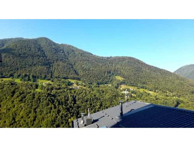 Anteprima foto 9 - Appartamento in Vendita a Premana (Lecco)