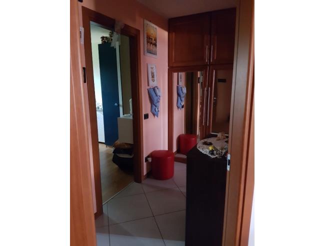 Anteprima foto 2 - Appartamento in Vendita a Premariacco (Udine)