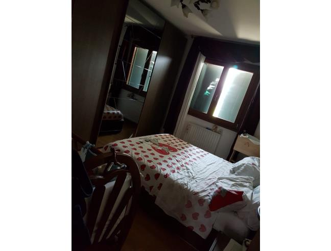 Anteprima foto 3 - Appartamento in Vendita a Premariacco (Udine)