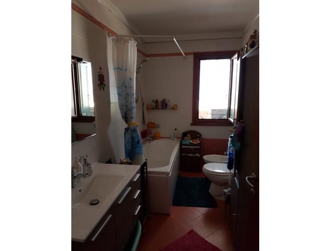 Anteprima foto 4 - Appartamento in Vendita a Premariacco (Udine)