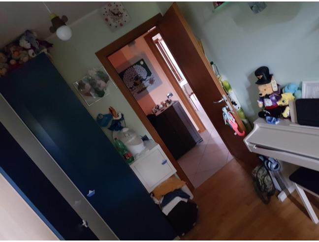 Anteprima foto 5 - Appartamento in Vendita a Premariacco (Udine)