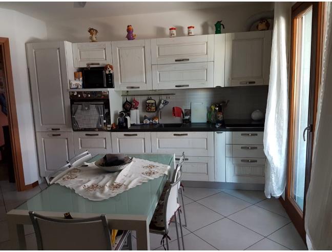 Anteprima foto 6 - Appartamento in Vendita a Premariacco (Udine)