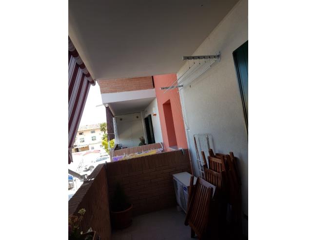 Anteprima foto 7 - Appartamento in Vendita a Premariacco (Udine)