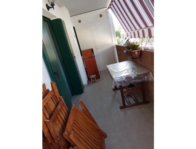 Anteprima foto 8 - Appartamento in Vendita a Premariacco (Udine)