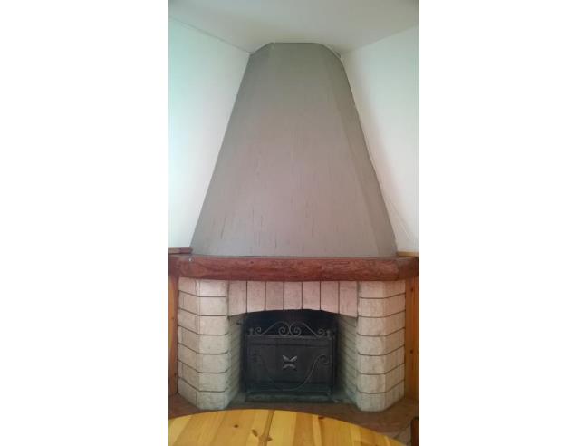 Anteprima foto 2 - Appartamento in Vendita a Premolo (Bergamo)