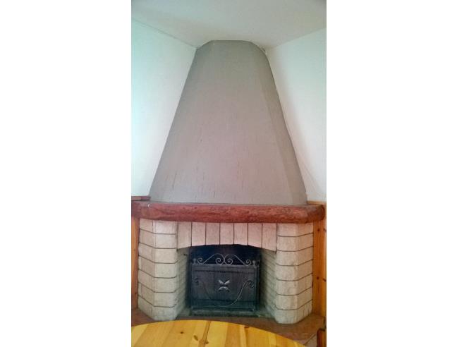 Anteprima foto 3 - Appartamento in Vendita a Premolo (Bergamo)