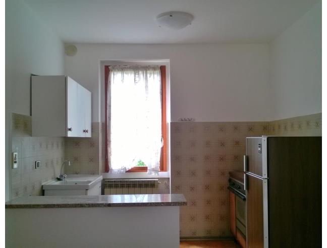 Anteprima foto 3 - Appartamento in Vendita a Premolo (Bergamo)