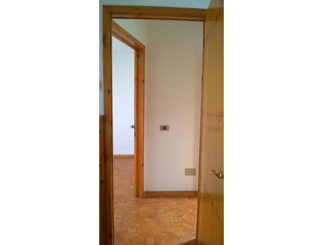 Anteprima foto 4 - Appartamento in Vendita a Premolo (Bergamo)