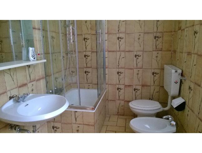 Anteprima foto 4 - Appartamento in Vendita a Premolo (Bergamo)