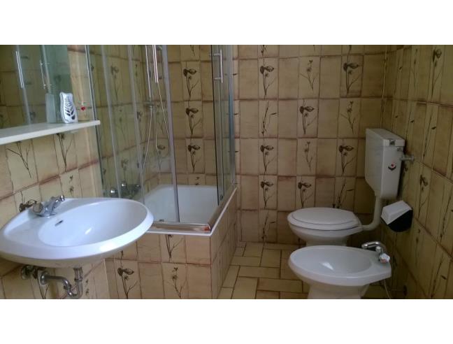 Anteprima foto 5 - Appartamento in Vendita a Premolo (Bergamo)