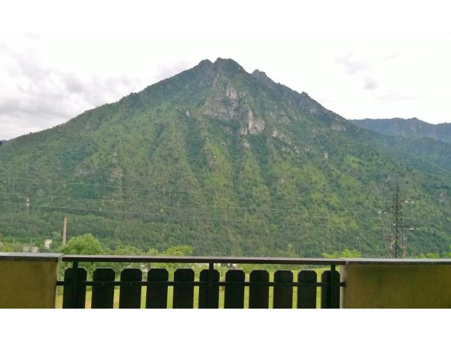 Anteprima foto 6 - Appartamento in Vendita a Premolo (Bergamo)