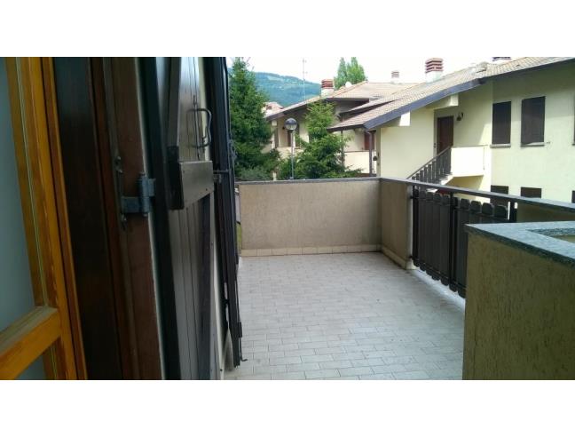 Anteprima foto 7 - Appartamento in Vendita a Premolo (Bergamo)