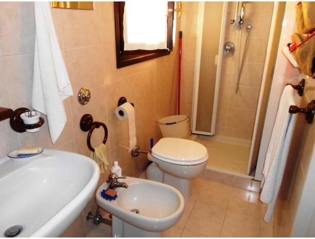 Anteprima foto 2 - Appartamento in Vendita a Presezzo (Bergamo)