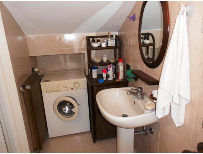 Anteprima foto 3 - Appartamento in Vendita a Presezzo (Bergamo)