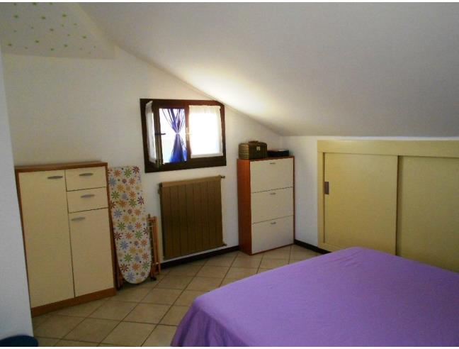 Anteprima foto 6 - Appartamento in Vendita a Presezzo (Bergamo)