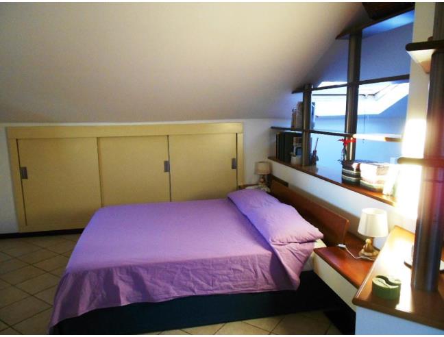 Anteprima foto 7 - Appartamento in Vendita a Presezzo (Bergamo)