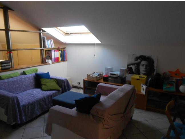 Anteprima foto 8 - Appartamento in Vendita a Presezzo (Bergamo)