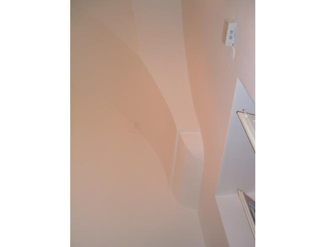 Anteprima foto 2 - Appartamento in Vendita a Presicce-Acquarica (Lecce)