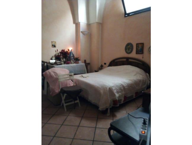Anteprima foto 3 - Appartamento in Vendita a Presicce-Acquarica (Lecce)