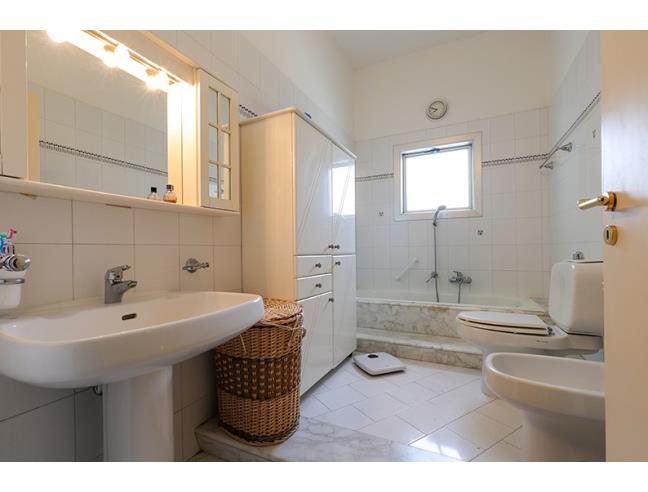 Anteprima foto 6 - Appartamento in Vendita a Presicce-Acquarica (Lecce)