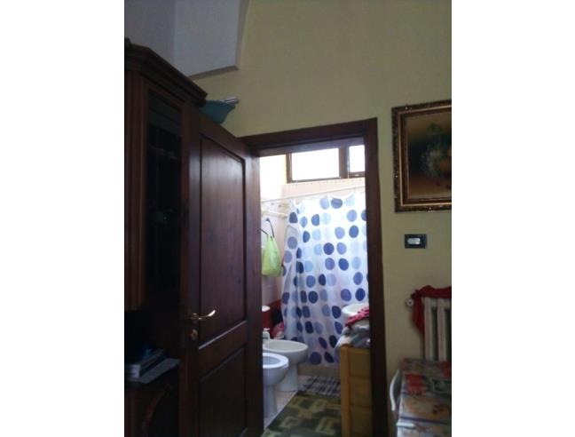 Anteprima foto 6 - Appartamento in Vendita a Presicce-Acquarica (Lecce)