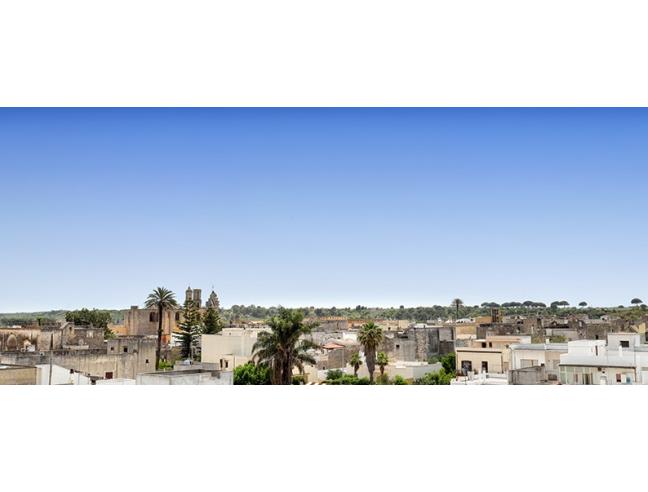 Anteprima foto 8 - Appartamento in Vendita a Presicce-Acquarica (Lecce)