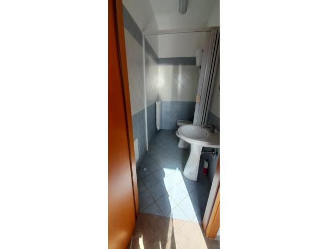Anteprima foto 2 - Appartamento in Vendita a Prignano Cilento (Salerno)