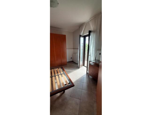 Anteprima foto 3 - Appartamento in Vendita a Prignano Cilento (Salerno)