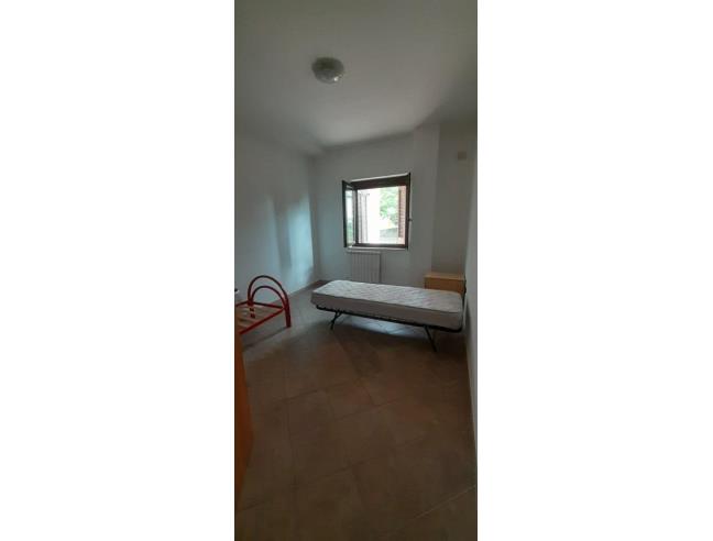 Anteprima foto 5 - Appartamento in Vendita a Prignano Cilento (Salerno)