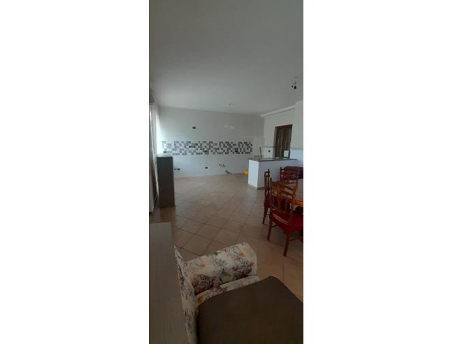 Anteprima foto 6 - Appartamento in Vendita a Prignano Cilento (Salerno)