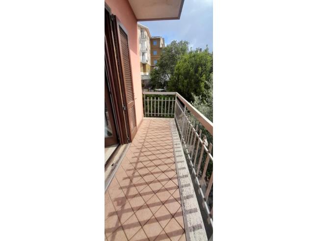 Anteprima foto 7 - Appartamento in Vendita a Prignano Cilento (Salerno)