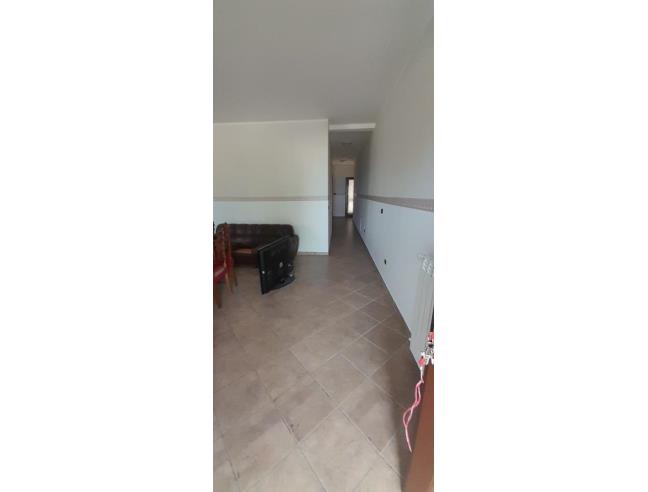 Anteprima foto 8 - Appartamento in Vendita a Prignano Cilento (Salerno)