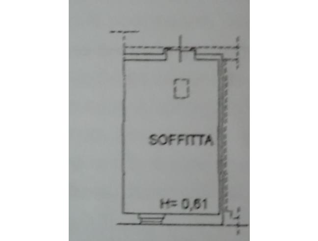 Anteprima foto 2 - Appartamento in Vendita a Prignano sulla Secchia (Modena)