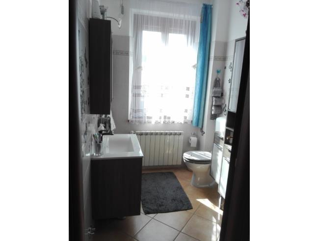 Anteprima foto 3 - Appartamento in Vendita a Prignano sulla Secchia (Modena)