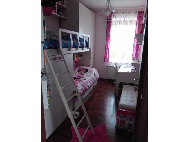 Anteprima foto 4 - Appartamento in Vendita a Prignano sulla Secchia (Modena)