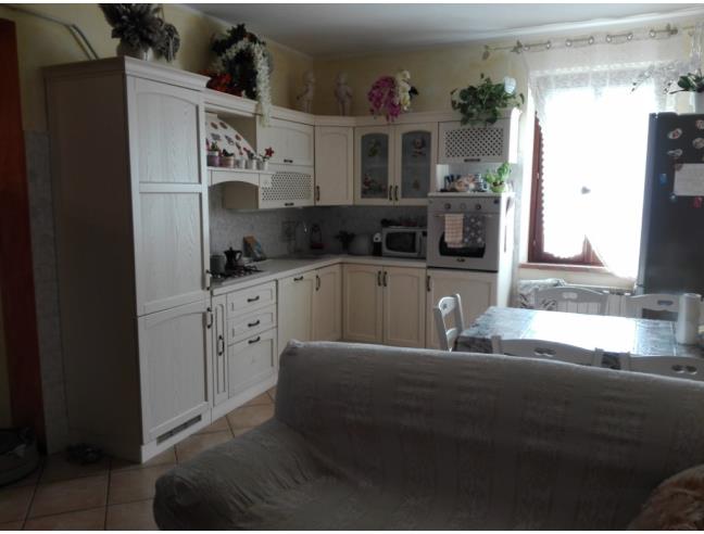 Anteprima foto 5 - Appartamento in Vendita a Prignano sulla Secchia (Modena)