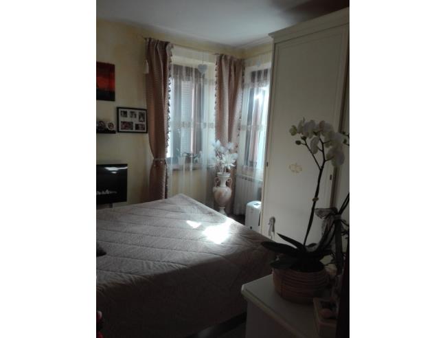 Anteprima foto 6 - Appartamento in Vendita a Prignano sulla Secchia (Modena)