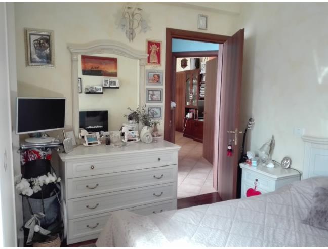 Anteprima foto 7 - Appartamento in Vendita a Prignano sulla Secchia (Modena)