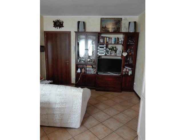 Anteprima foto 8 - Appartamento in Vendita a Prignano sulla Secchia (Modena)