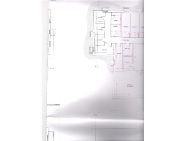 Anteprima foto 4 - Appartamento in Vendita a Priocca (Cuneo)