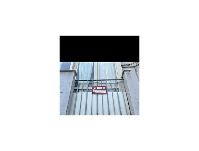 Anteprima foto 1 - Appartamento in Vendita a Priolo Gargallo (Siracusa)