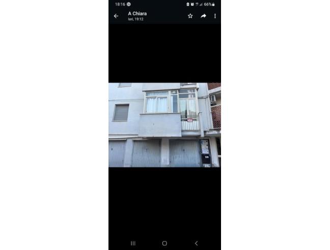 Anteprima foto 2 - Appartamento in Vendita a Priolo Gargallo (Siracusa)